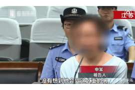 西青侦探事务所