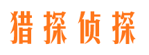 西青市私家侦探